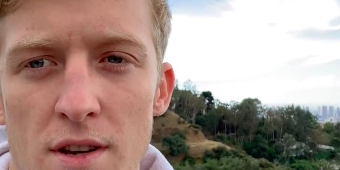 1400x1400 The fight between Fortnite star Tfue and Faze is only getting