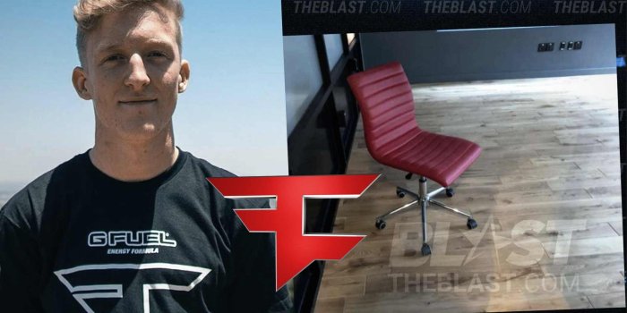 1920x1080 FaZe Clan Facing Accusations of Hostile Takeover Amid Legal War With
