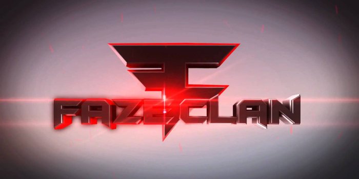 1920x1080 Faze Wallpaper