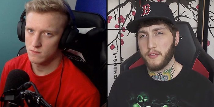 1600x900 Tfue's FaZe Clan Contract Lawsuit | Know Your Meme