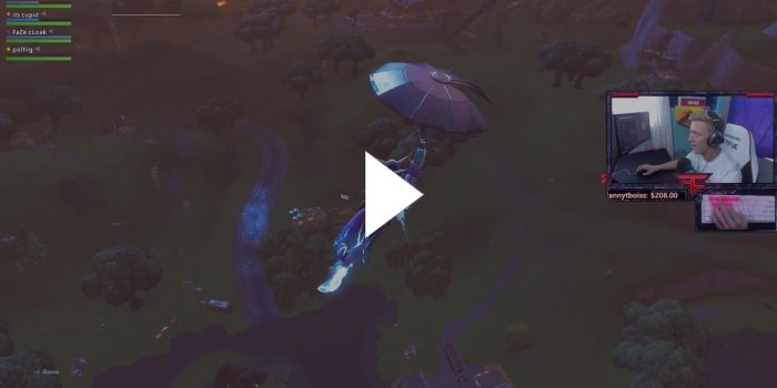 1600x900 Tfue - F*** Retail... - Twitch