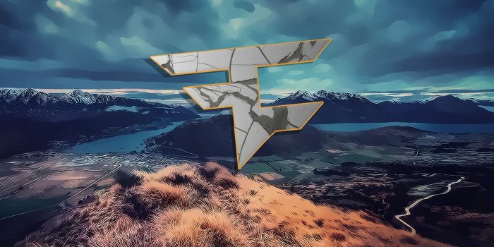 1920x1080 Faze Backgrounds Free Wallpaper & Backgrounds - Larutadelsorigens