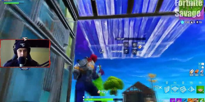 1920x1080 Myth Beats FaZe TFUE in $20,000 Tournament! (Funny celebration) Ninja's  BEST Last Second Clutch!