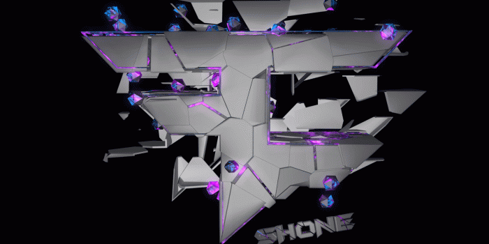 1600x1000 Faze Wallpaper - Faze Cool Backgrounds Free Wallpaper & Backgrounds