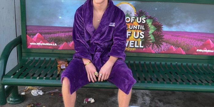 1080x1350 Youtube And Twitch Stars Faze Banks And Tfue Get Fortnite Tattoos