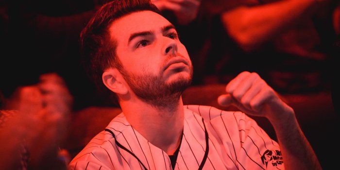 2048x1152 Nadeshot and various FaZe members react to Tfue's lawsuit | Dot Esports