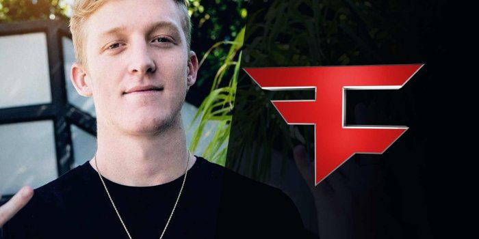 1920x1080 Esports Team FaZe Clan Sues Former Member Tfue Over Contract Dispute