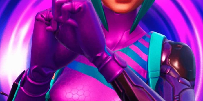 1080x1350 rangee Instagram Photos and Videos | instagyou.com