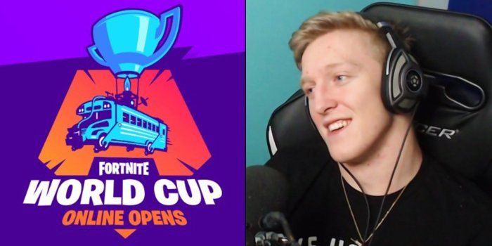 1600x900 FaZe Tfue hits back at cheating accusations in World Cup qualifiers