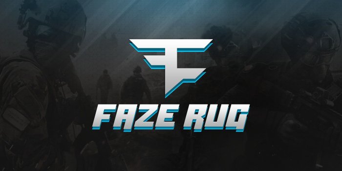 1920x1080 Faze Rain Wallpaper, Mobile Compatible Faze Rain Wallpapers, - Faze