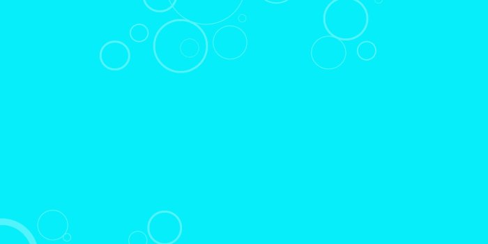 1920x1080 63+ Teal Blue Wallpapers on WallpaperPlay