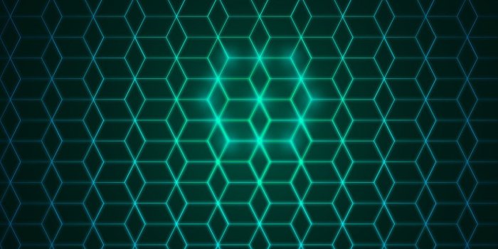 1154x693 Free download Neon Lights Wallpaper by wil1295 [1154x693] for your