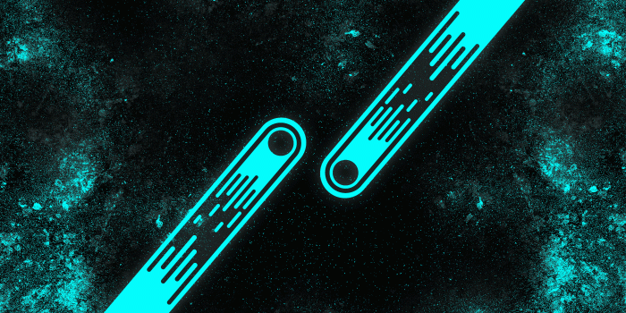 3840x2160 4K Neon Wallpapers High Quality | Download Free