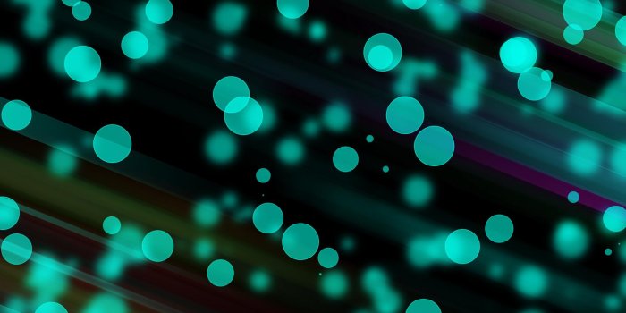 1920x1080 65+ HD Neon Wallpapers - Download at WallpaperBro