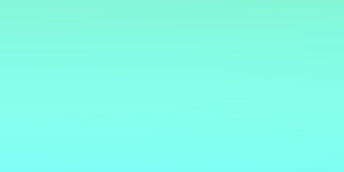 1242x2208 iPhone6papers.com | iPhone 6 wallpaper | sk96-blue-neon-pastel-blur