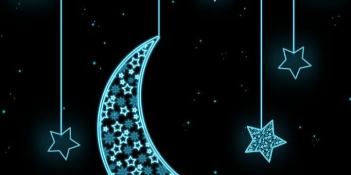 720x1280 Aqua-Teal-Turguize&Black | ༺♥༻Aqua-Teal-Turguize&Black༺♥༻ in