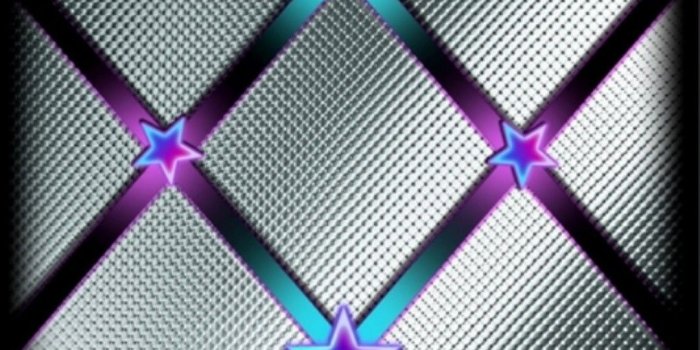 1080x1920 Raidercat on Phone wallpapers in 2019 | Xperia wallpaper