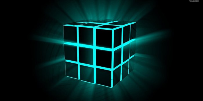 1920x1080 15K Ultra HD Neon Wallpapers - Top Free 15K Ultra HD Neon