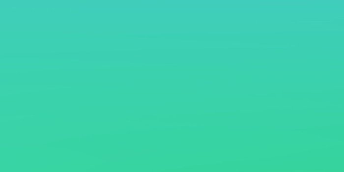 1125x2436 iPhonepapers.com | iPhone 8 wallpaper | si47-blue-green-neon