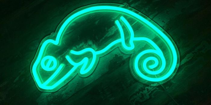 1600x1200 All Stock Page 2 - Neon Mfg.