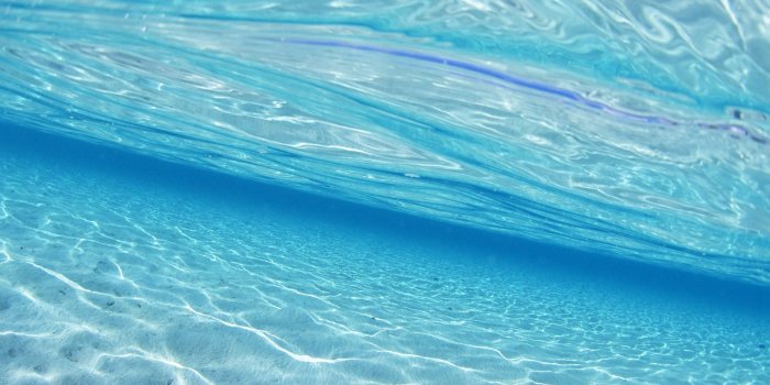 1920x1200 50+ Beach Water Wallpapers - Download at WallpaperBro