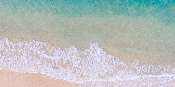 750x1334 iPhone7papers.com | iPhone7 wallpaper | nv20-sea-beach-water-summer