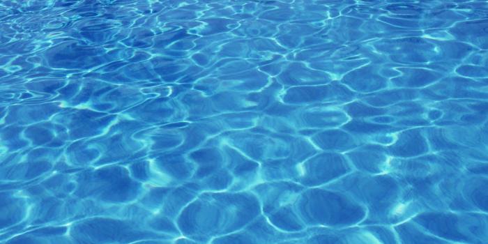 1920x1080 68+] Ocean Water Wallpaper on WallpaperSafari