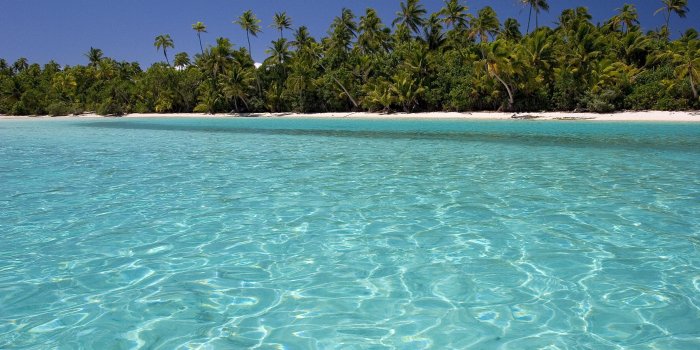 2400x1600 1627 Beach HD Wallpapers | Background Images