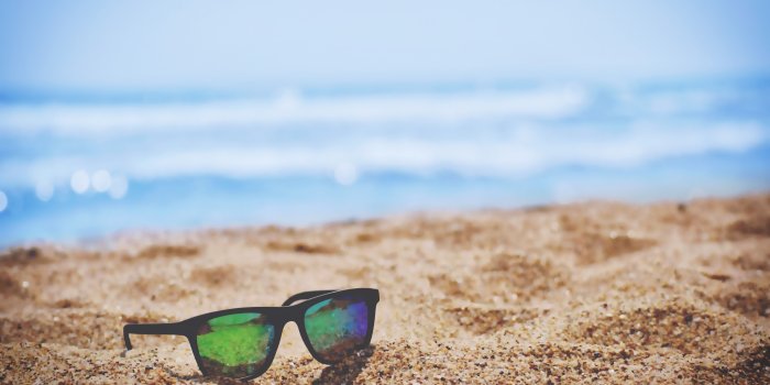 5466x3644 5390081 5466x3644 #beach background, #summer backgrounds, #beach