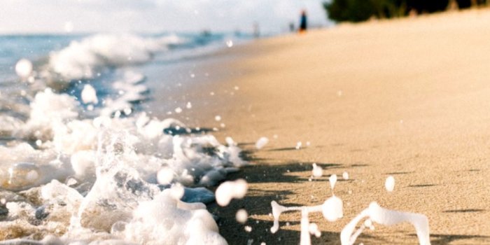 950x1425 The Beach Ocean Wallpapers Hd | Tabb Wallpapers