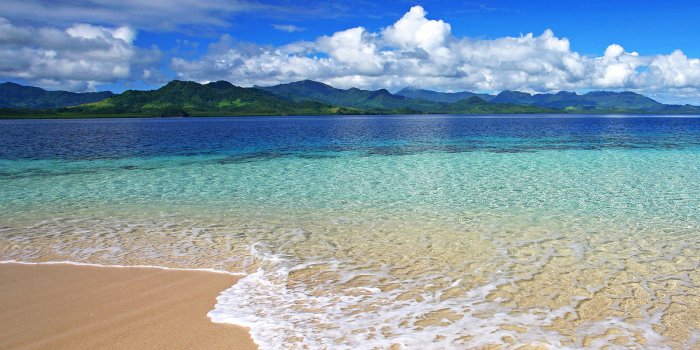 1920x1200 clean-beach-wallpaper-1 – Lombok Water Sports
