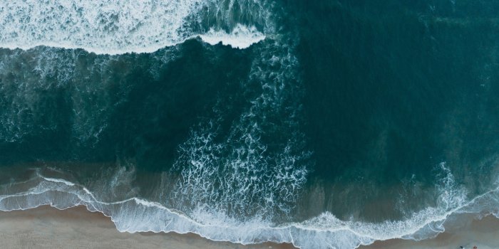 3840x2160 4513538 #beach, #water, #coast, #sea, #aerial view, #landscape