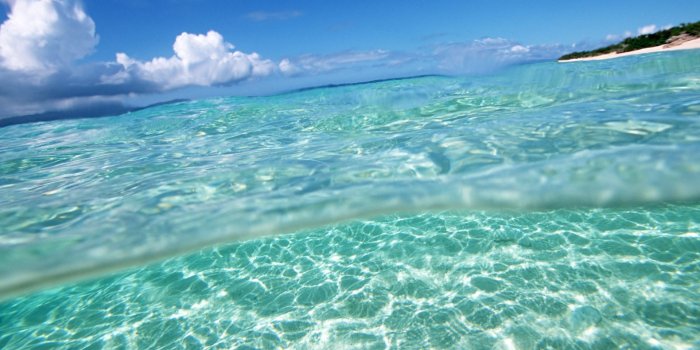 1920x1200 Free download back wallpaper original limit beach wallpapers water