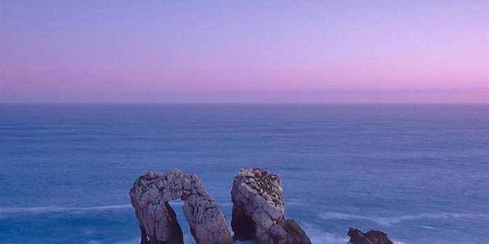 1080x1920 Stones in water beach Android wallpaper - Android HD wallpapers