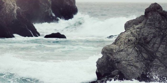 736x1308 28 iPhone Wallpapers For Ocean Lovers | Preppy Wallpapers