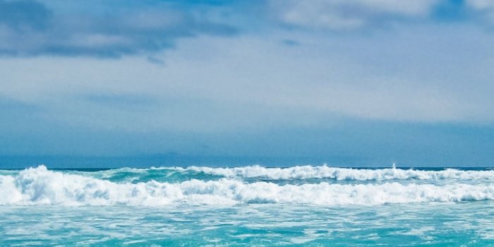 1440x2560 Ocean Wallpaper Backgrounds (61+ pictures)