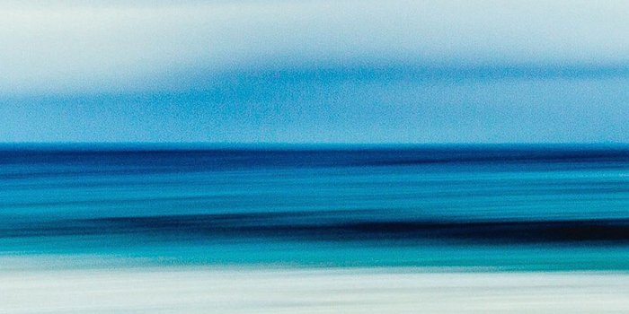 1125x2436 Nj22 Beach Ocean Water Summer - Iphone X Wallpapers Summer (#453799