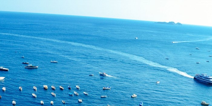 1242x2208 Europe Sea Blue Nature Beach Water Android wallpaper - Android HD