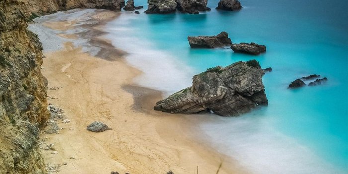 935x1404 Mobile HD Wallpapers