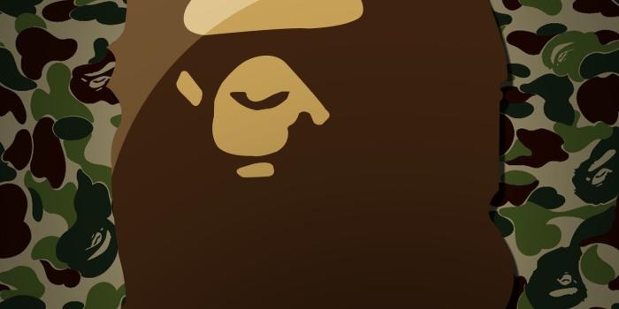 1536x2048 50+ Bathing Ape Wallpapers on WallpaperPlay