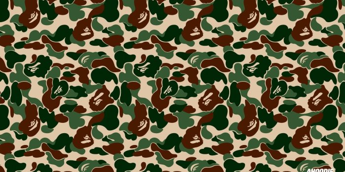 1920x1053 Bape 1080P, 2K, 4K, 5K HD wallpapers free download | Wallpaper Flare