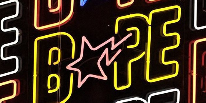 1080x1920 67+ Bape Shark Wallpapers on WallpaperPlay