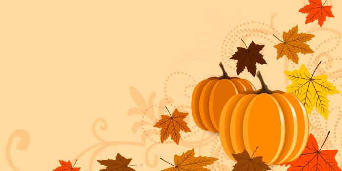 2880x1800 Free HD Pumpkin Wallpapers