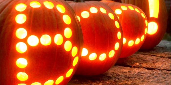 1216x962 Fall pumpkins wallpapers Gallery