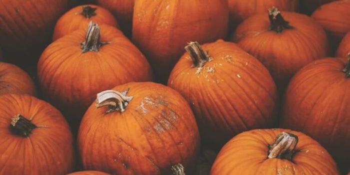 720x1280 Image about wallpaper in lockscreens by :) on We Heart It