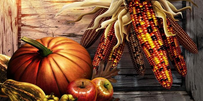 1920x1080 10 Top Fall Pumpkin Wallpaper Hd FULL HD 1920×1080 For PC Background