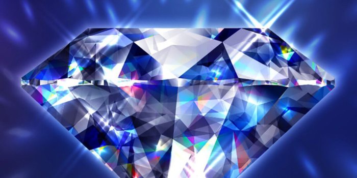 1242x2208 Diamond Wallpaper for iPhone (73+ images)