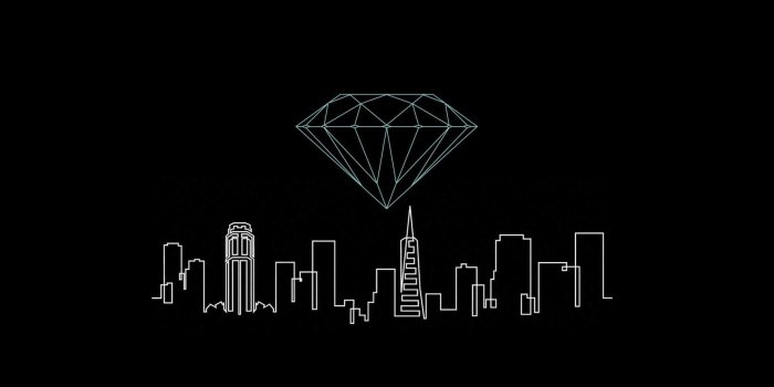 1920x1080 Cool Diamond Supply Co Wallpapers - Top Free Cool Diamond Supply Co