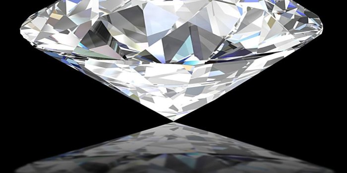 1024x768 Diamond wallpaper | 1024x768 | #39710