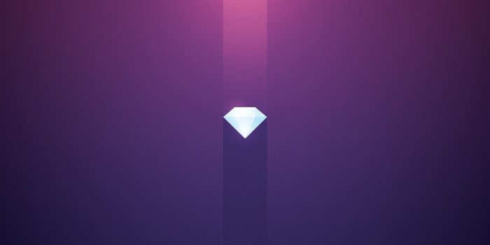 2560x1440 1328430 Cool diamond | Earth | Tokkoro.com Amazing HD Wallpapers